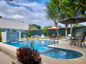 BeachBungalow Surf&Stay